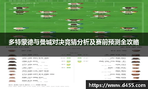 yy易游